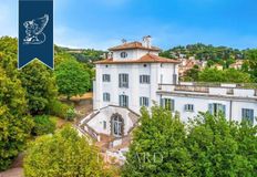 Villa in vendita a Ariccia Lazio Roma