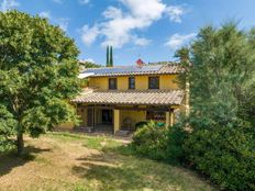 Esclusiva villa in vendita Via L .Spallanzani, Perugia, Umbria