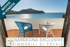 Villa di 160 mq in vendita Via Croce del Sud, 35, Maracalagonis, Cagliari, Sardegna
