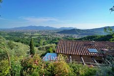 Lussuoso casale in vendita Via del Fontino, Lucca, Toscana