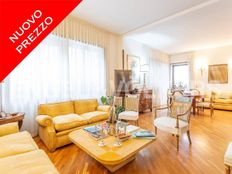 Appartamento di lusso in vendita Piazza Stefano Jacini, Roma, Lazio