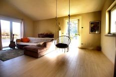 Esclusiva villa di 120 mq in vendita Via Martiri di Liggieri, 10/h, Lucca, Toscana