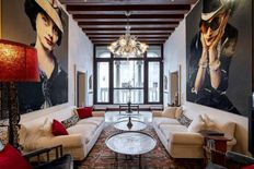Prestigioso appartamento di 220 m² in vendita Venezia, Italia