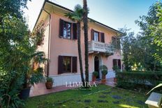 Esclusiva villa in vendita Strada Vicinale della Pieve, 45, Camaiore, Lucca, Toscana