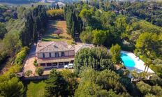 Prestigiosa villa di 710 mq in vendita Strada Valle Dei Castagni, Pesaro, Marche