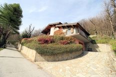 Villa in vendita a Abetone Toscana Pistoia