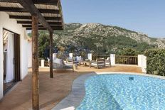 Villa di 150 mq in vendita Arzachena, Sardegna