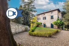 Esclusiva villa di 501 mq in vendita Via Belfiore, 30, Casciana Terme, Pisa, Toscana