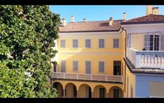 Palazzo in vendita a Pavia Lombardia Pavia
