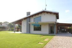 Villa in vendita a Ravenna Emilia-Romagna Ravenna