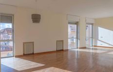 Appartamento di prestigio di 119 m² in vendita Via dell\'Olmata, 30, Roma, Lazio