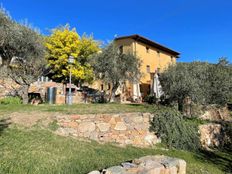 Casale in vendita a Calci Toscana Pisa