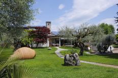 Villa in vendita a Cividale del Friuli Friuli Venezia Giulia Udine