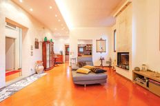 Villa di 247 mq in vendita Via delle Cascine, 227, Vaglia, Toscana