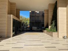 Appartamento di prestigio di 102 m²  Via Martiri della Libertà, 6, Torino, Provincia di Torino, Piemonte