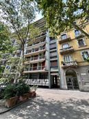 Appartamento in vendita a Milano Lombardia Milano