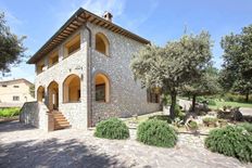 Villa in vendita a Orvieto Umbria Terni