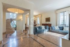 Prestigiosa villa in vendita Viale Francesco Baracca, 36, Riccione, Emilia-Romagna