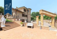 Villa in vendita a Giussago Lombardia Pavia