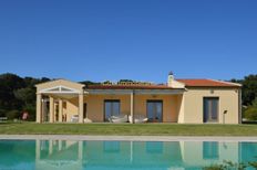 Villa in vendita a Telti Sardegna Sassari