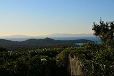 Esclusiva villa in vendita Via di Poggio alle Mandrie, 90, Castiglione della Pescaia, Toscana