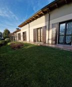 Esclusiva villa in vendita Piacenza, Italia