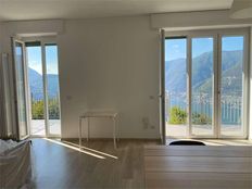 Prestigiosa villa di 220 mq in vendita Via Pisciola, 1, Faggeto Lario, Como, Lombardia