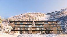 Appartamento di prestigio di 120 m² in vendita Frazione San Sicario Alto, Cesana Torinese, Piemonte