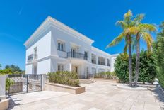 Villa in vendita a Trani Puglia Barletta - Andria - Trani