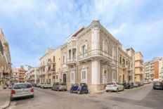 Prestigioso complesso residenziale in vendita Via Nino Bixio, 261, Monopoli, Puglia