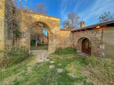 Villa in vendita a Lecce Puglia Lecce