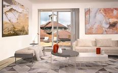 Appartamento di lusso in vendita Via 20 Settembre, 41, Torino, Provincia di Torino, Piemonte