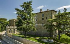 Prestigioso complesso residenziale in vendita Magione, Umbria