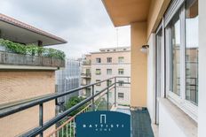 Prestigioso appartamento in vendita Via Fonteiana, Roma, Lazio