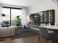 Prestigioso appartamento di 110 m² in vendita Via Lecco, Milano, Lombardia