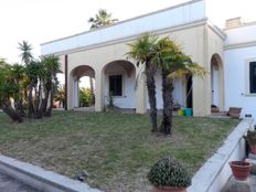 Villa in vendita a Gagliano del Capo Puglia Provincia di Lecce