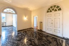 Appartamento di lusso in affitto Lungarno Amerigo Vespucci, 10, Firenze, Toscana