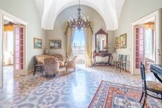 Prestigioso complesso residenziale in vendita Via Umberto I, 40, San Cesario di Lecce, Puglia