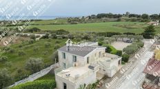 Villa in vendita a Ispica Sicilia Ragusa