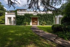 Villa in vendita Gallarate, Italia
