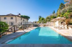 Villa in vendita a Massarosa Toscana Lucca