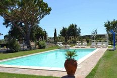 Villa in vendita a Grosseto Toscana Grosseto