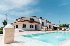 Villa in vendita a San Cassiano Puglia Provincia di Lecce