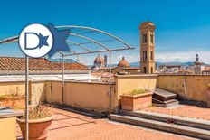Attico in vendita a Firenze Toscana Firenze
