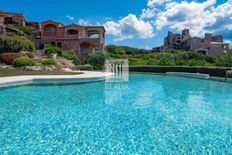 Appartamento in vendita a Golfo Aranci Sardegna Sassari
