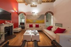 Prestigioso appartamento di 226 m² in vendita Via Cerva, Milano, Lombardia