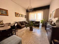 Appartamento di lusso di 185 m² in vendita Piazza dell\'Immacolata, Napoli, Campania