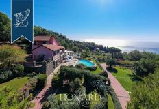 Villa in vendita a Alassio Liguria Savona