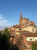 Prestigiosa villa in vendita Via Giovanni Battista Scalabrini, 46, Piacenza, Emilia-Romagna