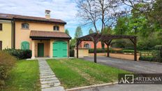 Villa in vendita a Bogogno Piemonte Novara